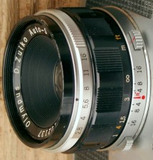 Pen 38/2.8 (vergrssern
                anklicken)