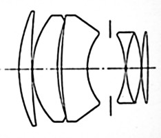 Canon RF 2/100