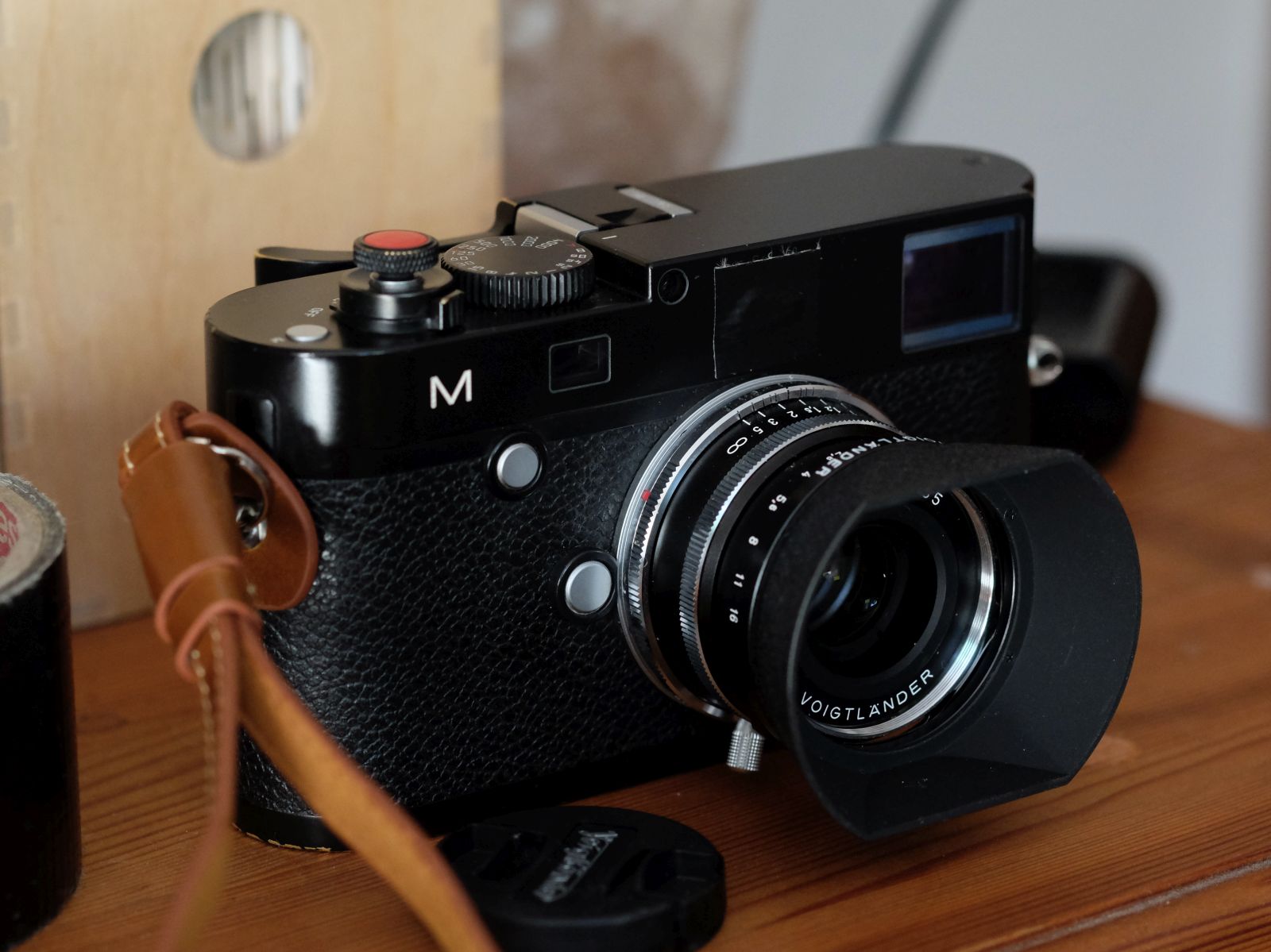 DSCF0503-LeicaM240.jpg