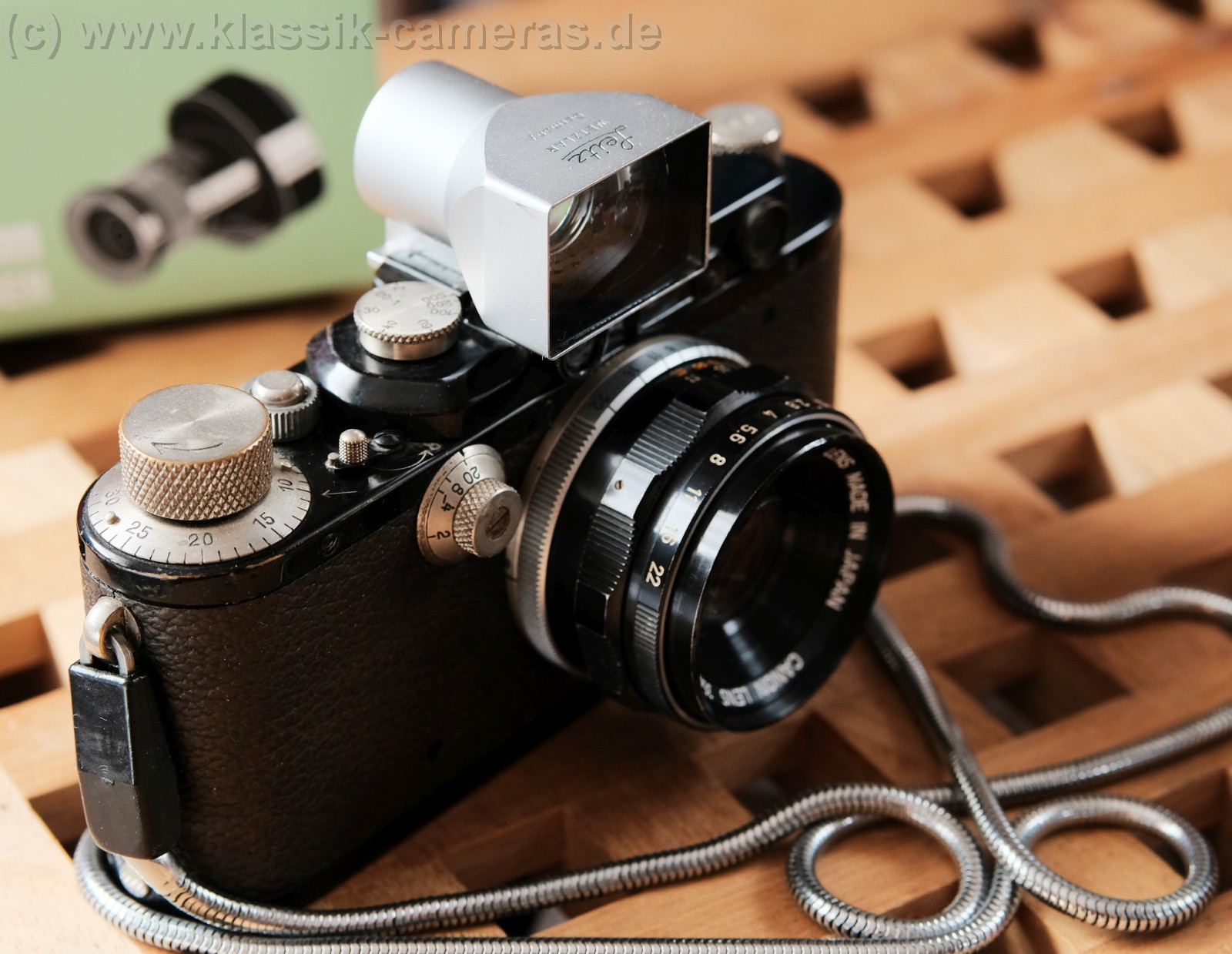 DSCF9462-LeicaIII-SBLOO-Canon35mmf2.jpg
