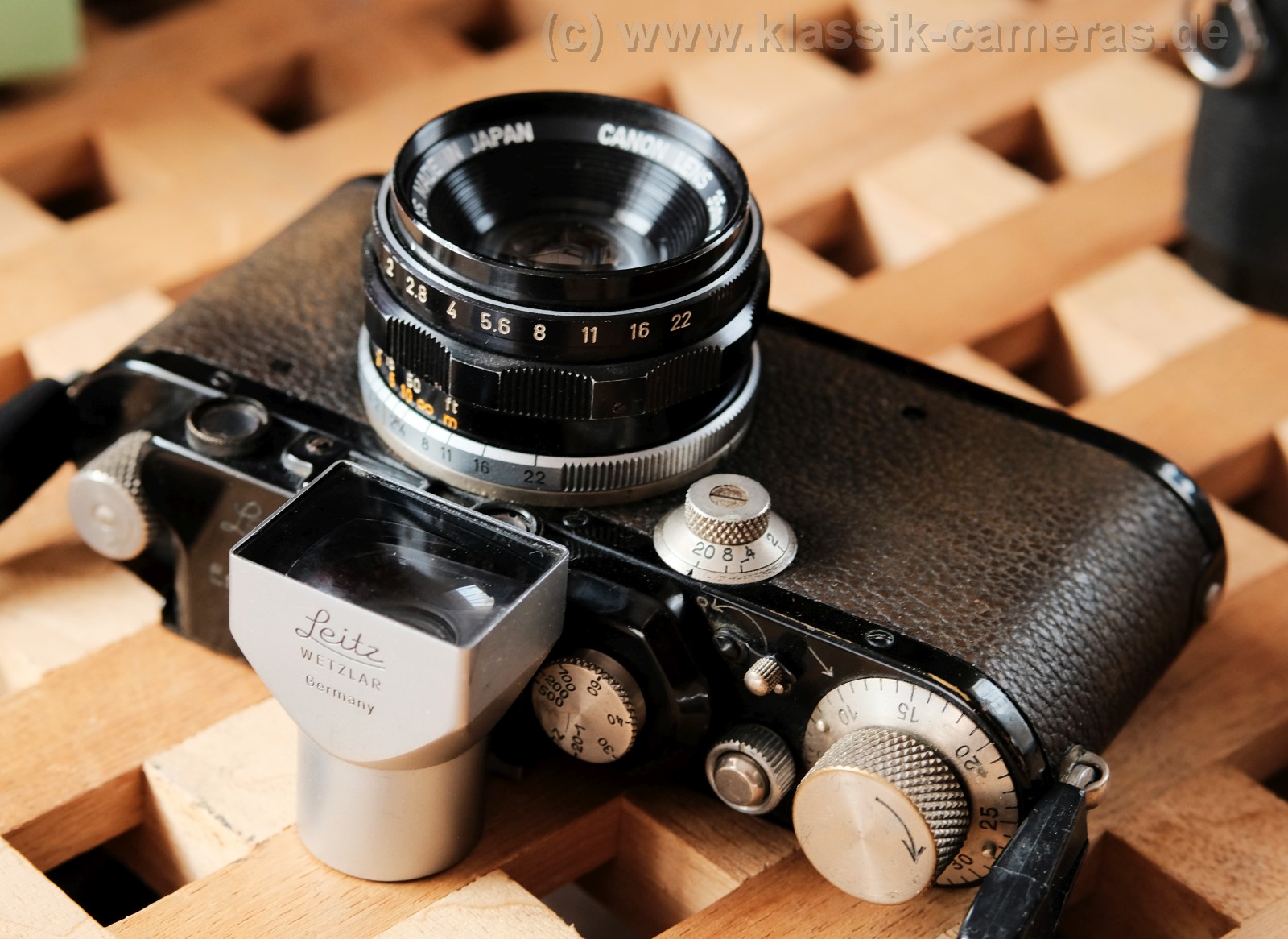 DSCF9463-LeicaIII-SBLOO-Canon35mmf2.jpg