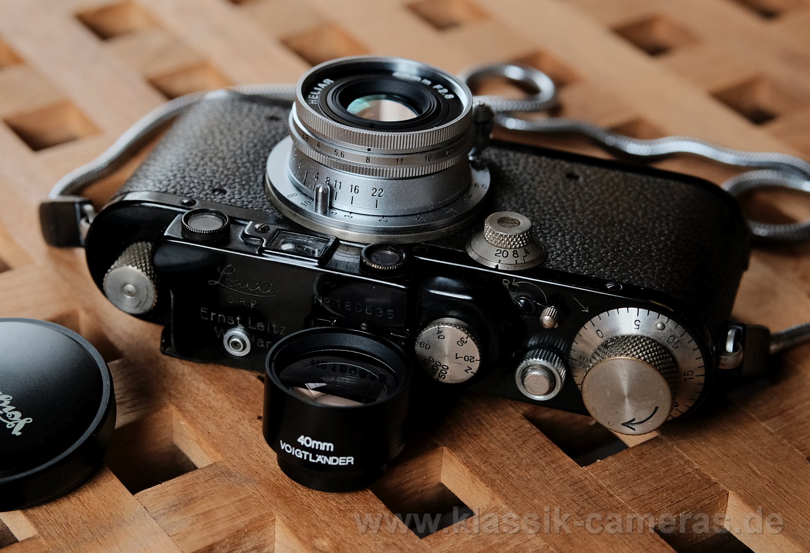 DSCF9485-LeicaIII-VL40mm.jpg