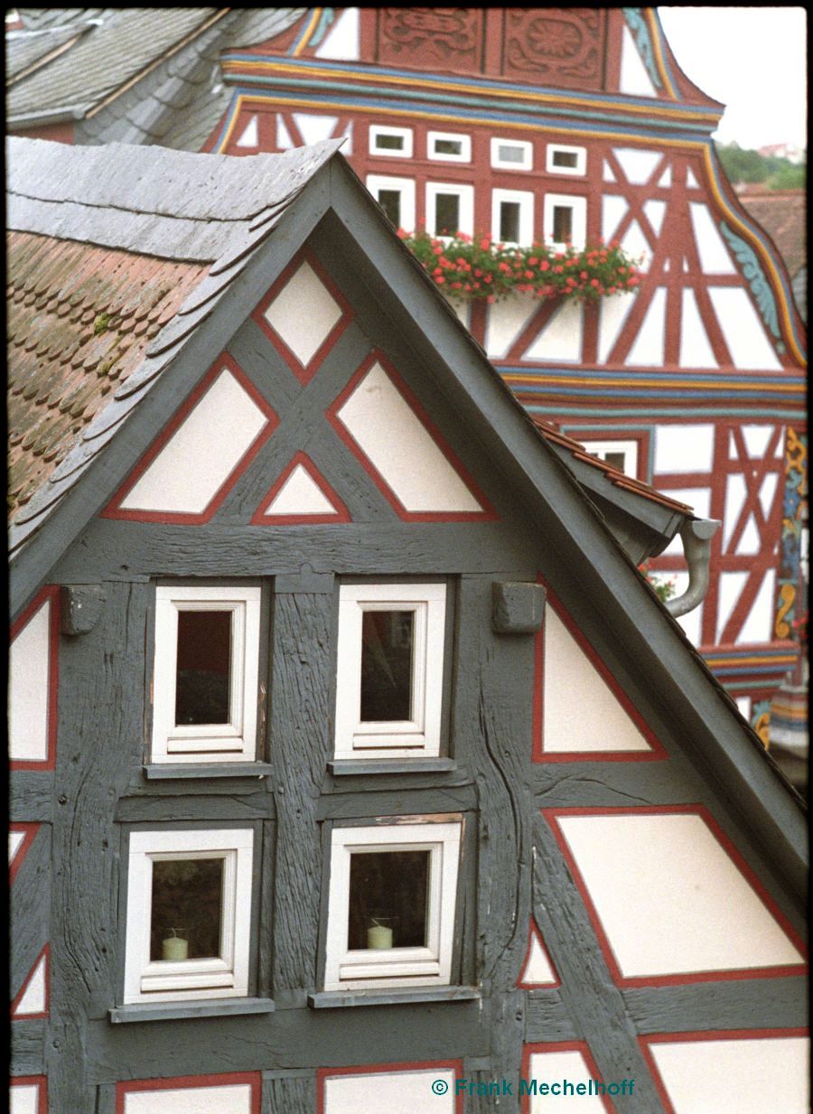 Idstein