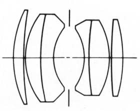 1.8-50