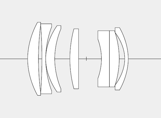 50-2.5
                          Color-Skopar Design